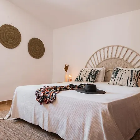 Cerca Velha - Country House Albufeira Exterior photo