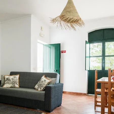 Cerca Velha - Country House Albufeira Exterior photo