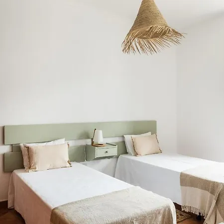 Cerca Velha - Country House Albufeira Exterior photo