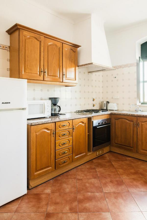 Holiday home Cerca Velha - Albufeira