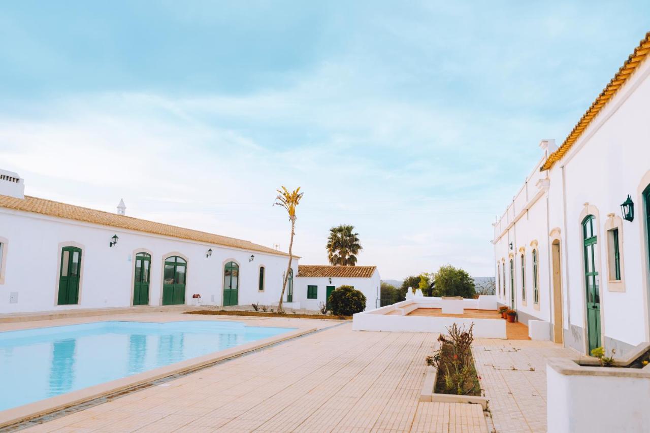 Holiday home Cerca Velha - Albufeira