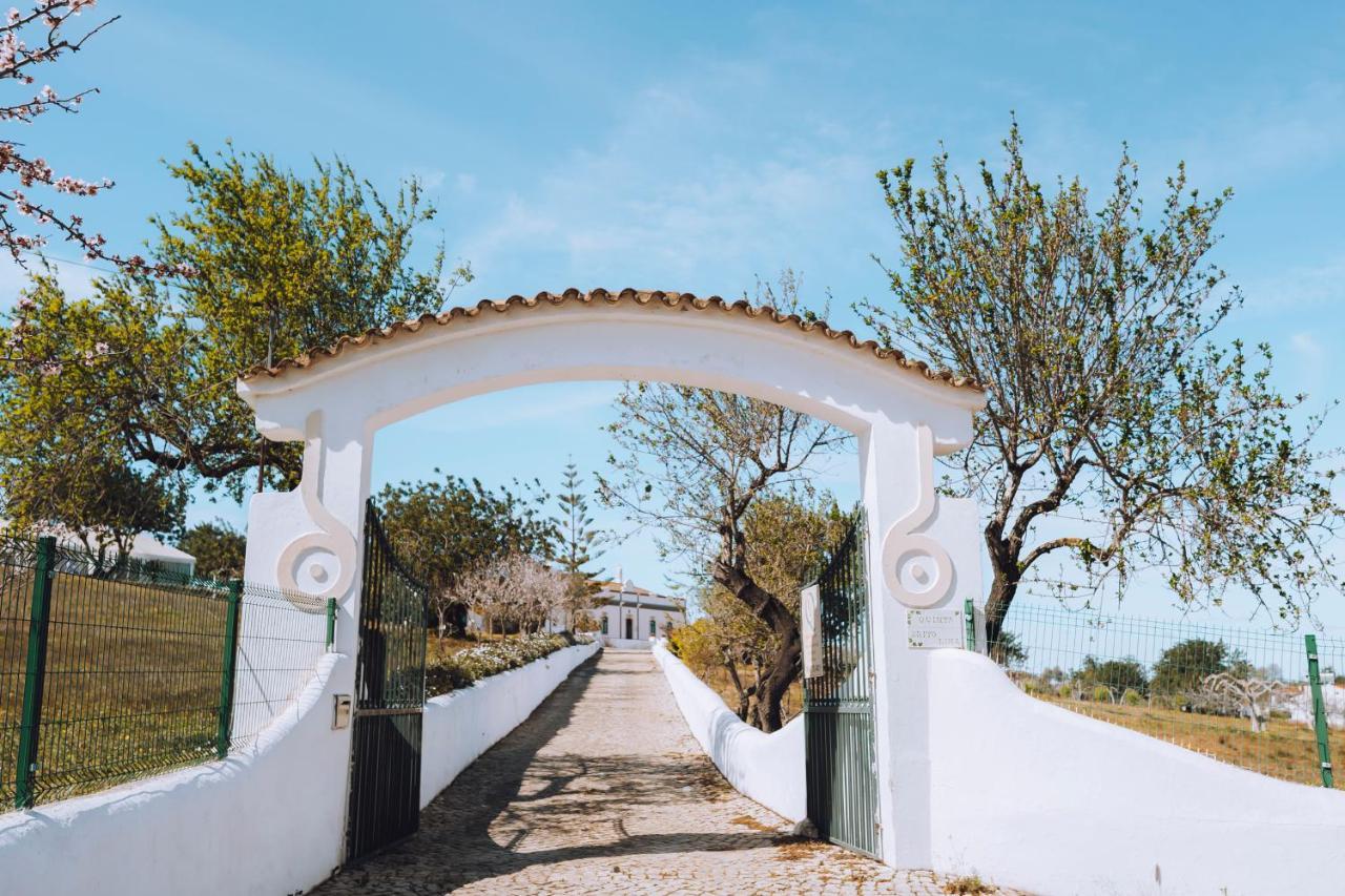 Cerca Velha -