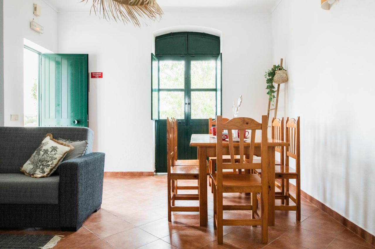 Cerca Velha - * Albufeira
