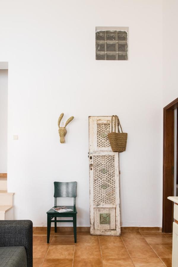 Cerca Velha - Holiday home