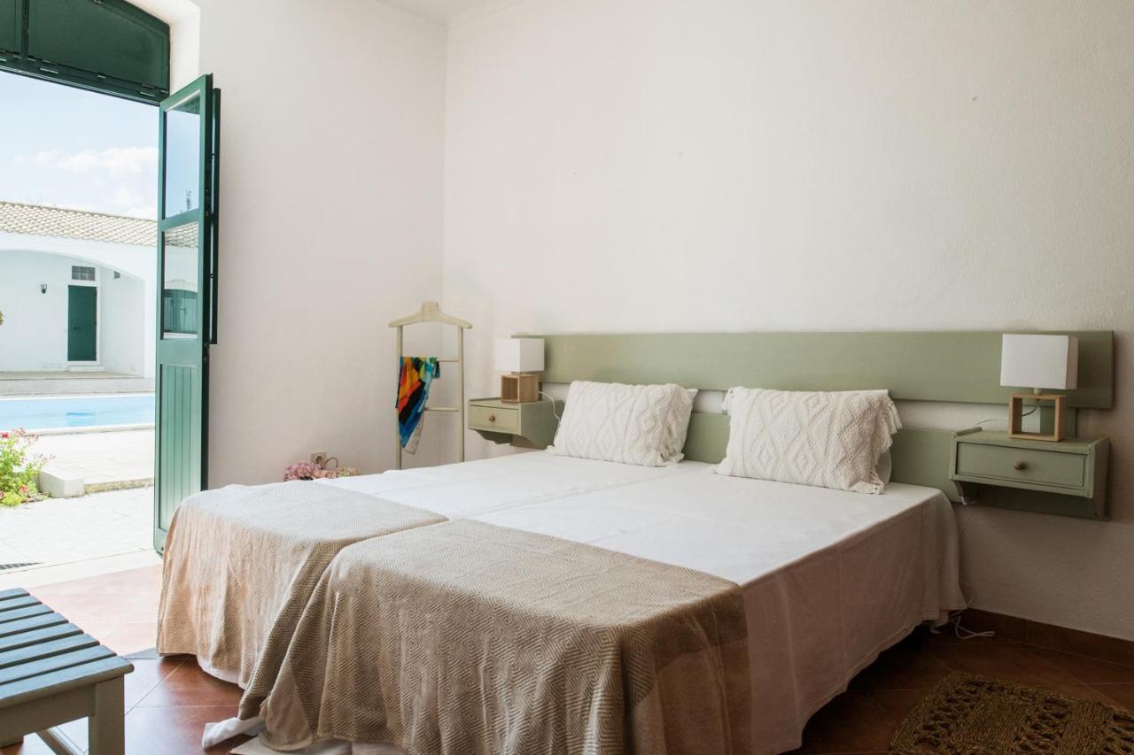 Cerca Velha - Holiday home Albufeira