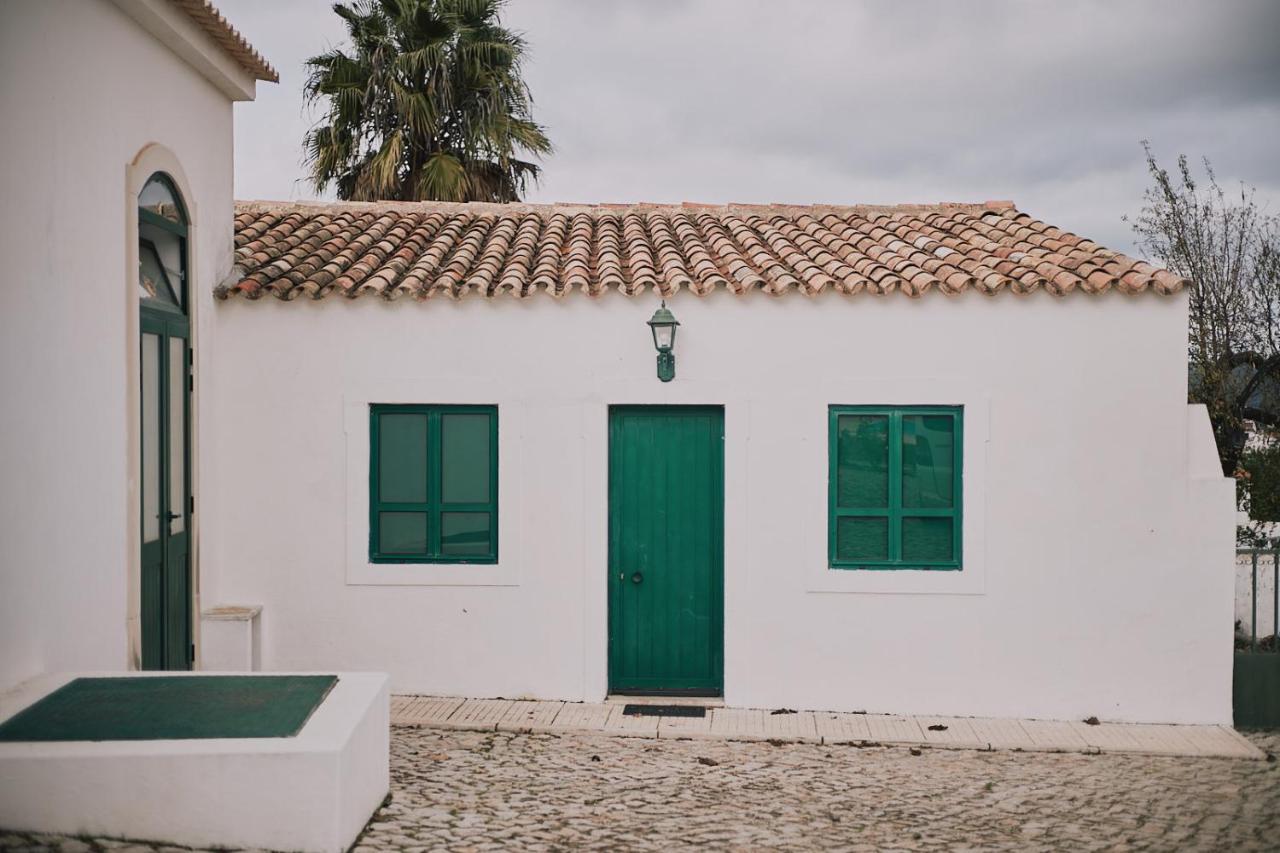 Cerca Velha - * Albufeira