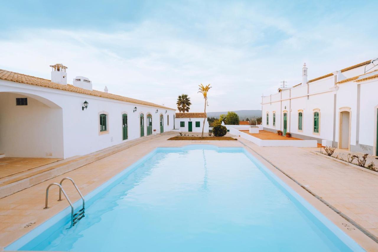 Cerca Velha - Holiday home Albufeira