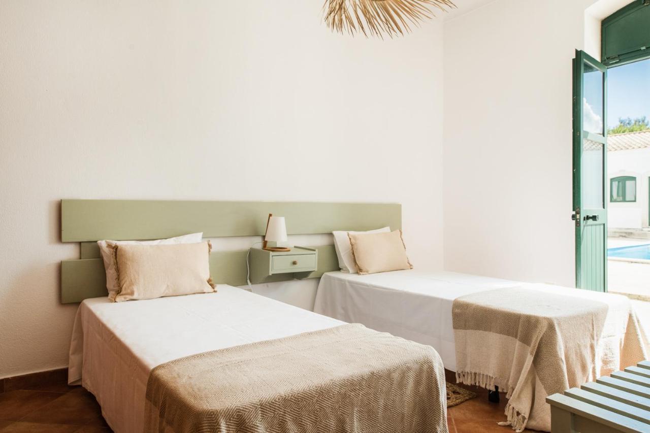 Cerca Velha - Holiday home *