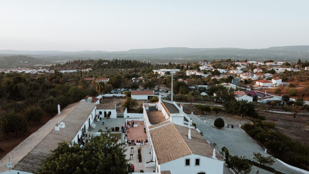 Holiday home Cerca Velha - Albufeira
