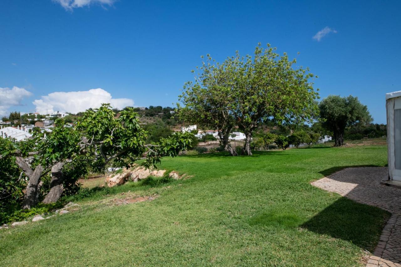 Holiday home Cerca Velha - *
