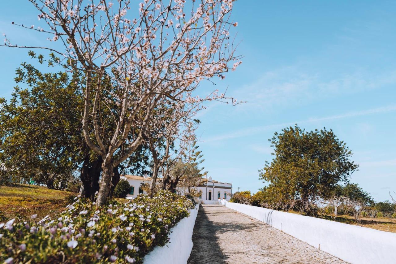 Holiday home Cerca Velha - *