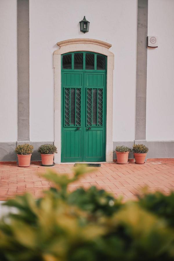 Cerca Velha - Holiday home *
