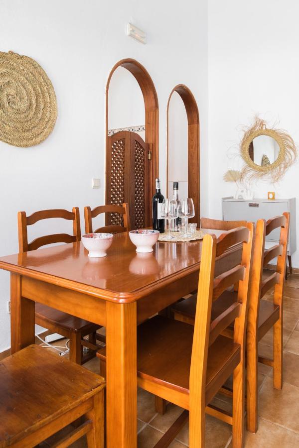 Cerca Velha - Holiday home Albufeira