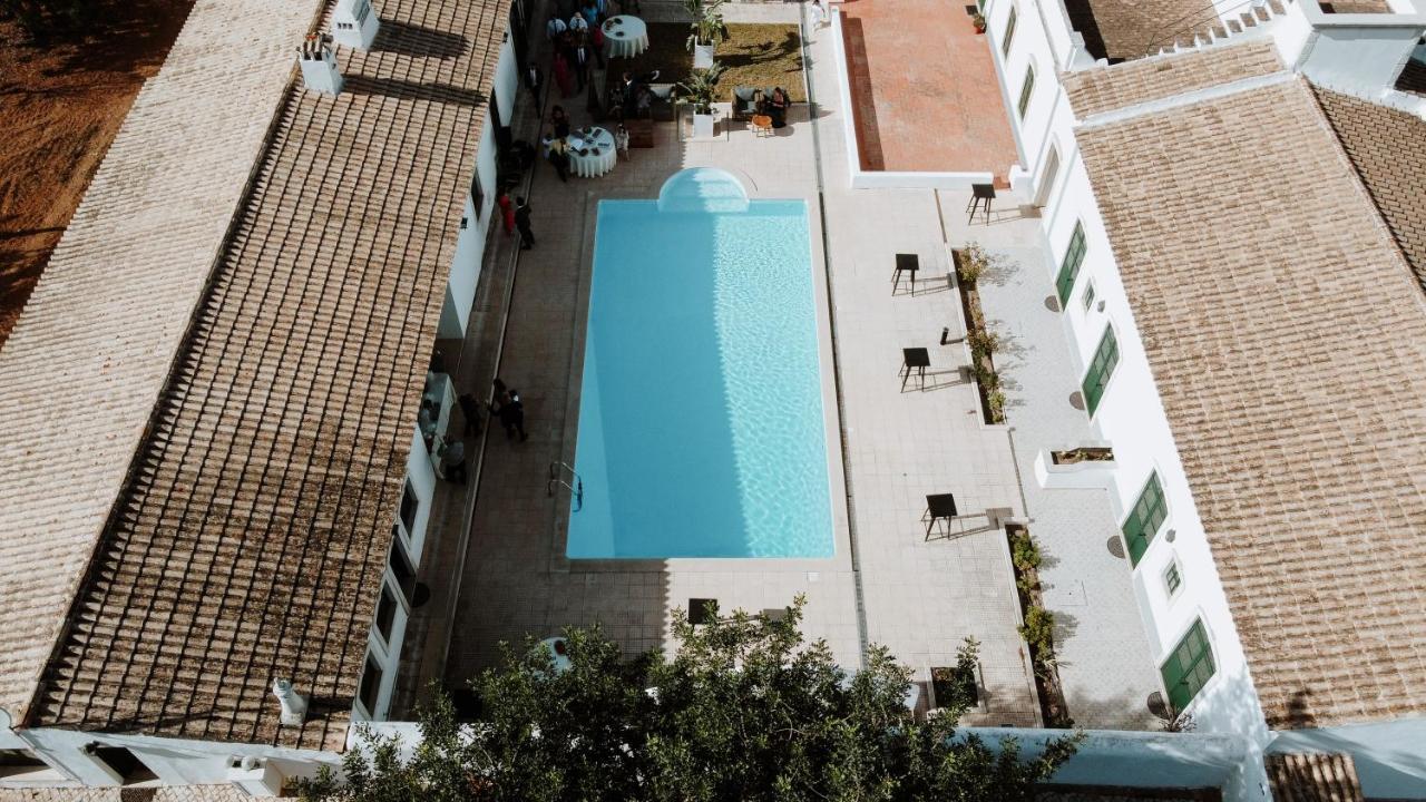 Holiday home Cerca Velha - Albufeira