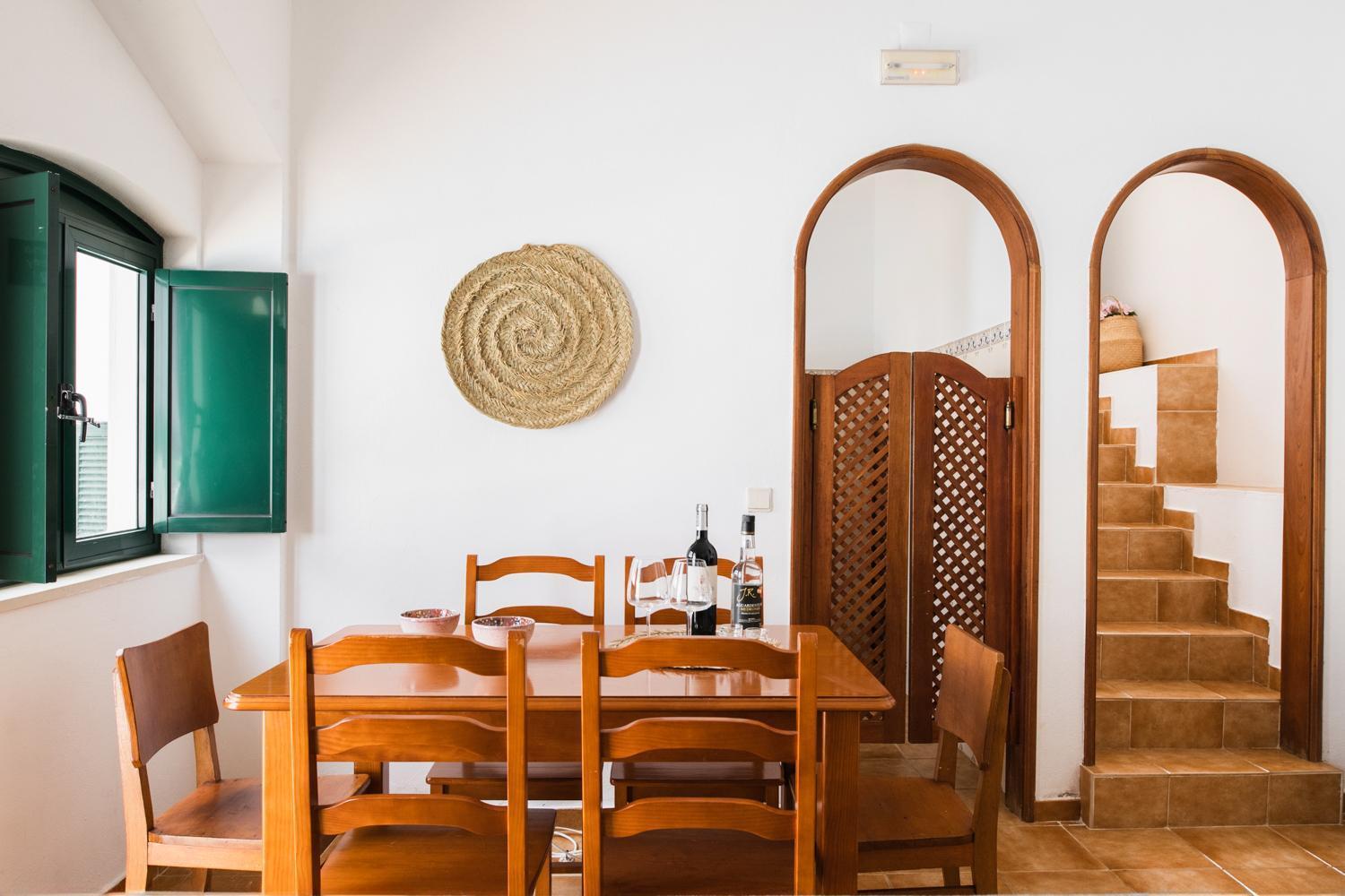Cerca Velha -