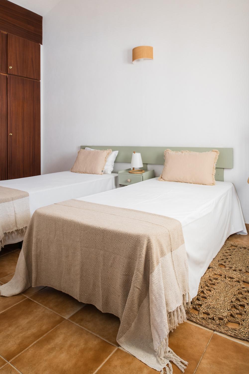 Cerca Velha - Holiday home *
