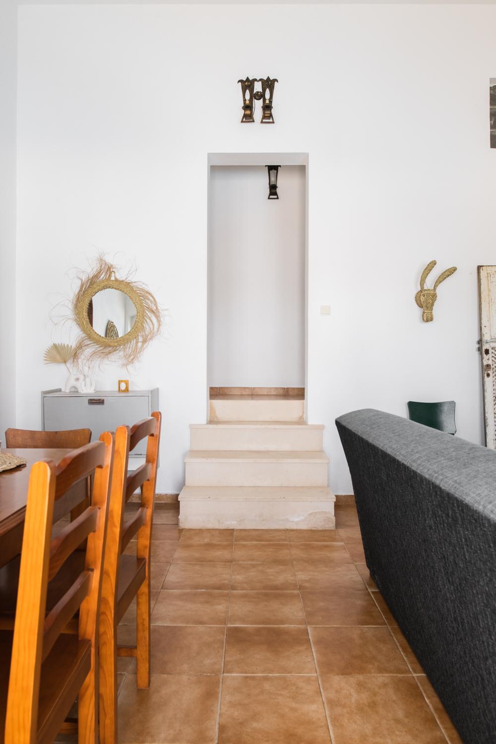 Cerca Velha - Holiday home Albufeira