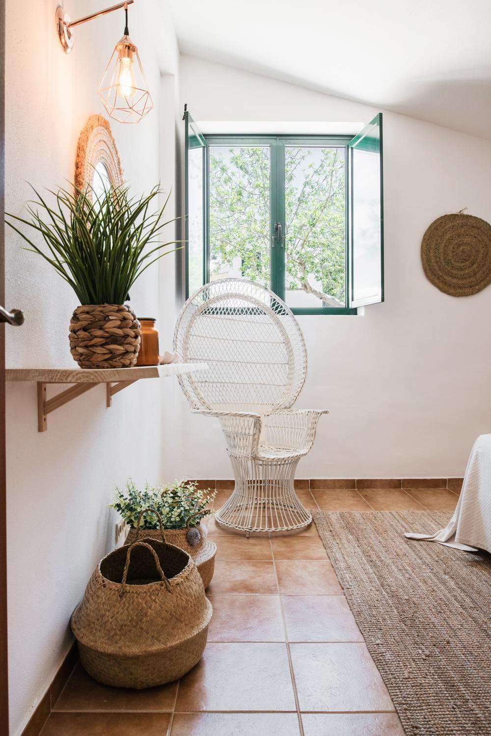 Holiday home Cerca Velha - Albufeira