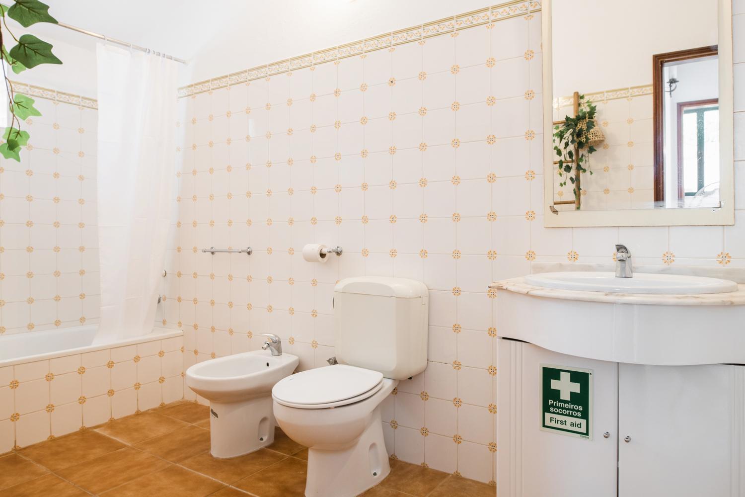 Cerca Velha - Holiday home Albufeira